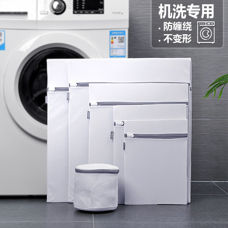 恒泰lp-30车载冰箱
